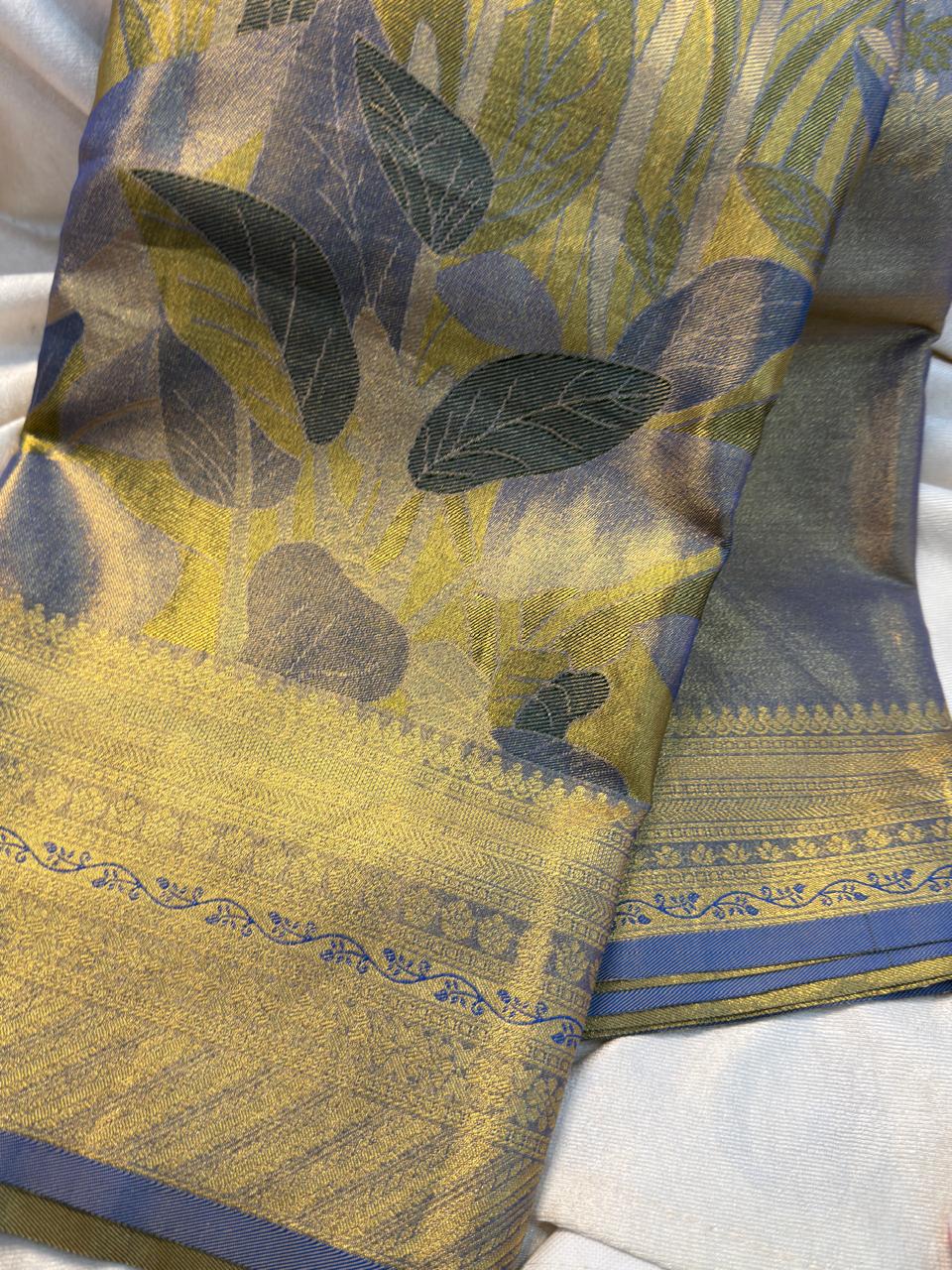 Kanchi 1 day sale