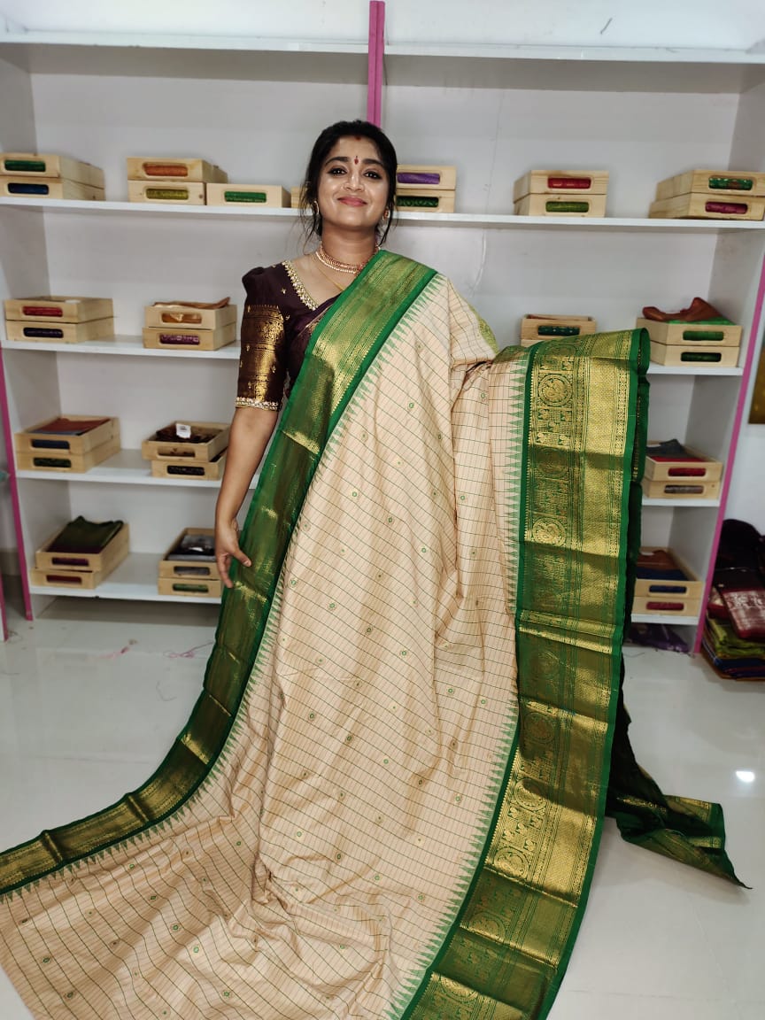 Ashadam Sale