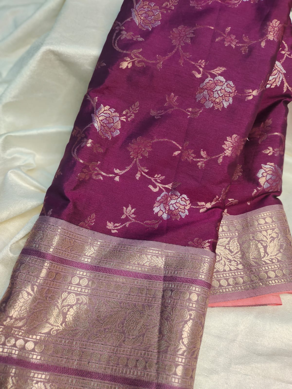 శ్రావణమాసం అమ్మకం