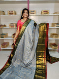 జివి2500