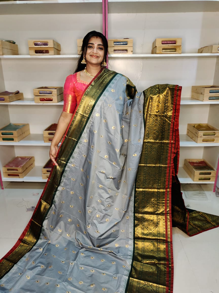 జివి2500