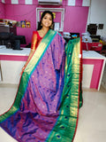 60% offer gadwal sale