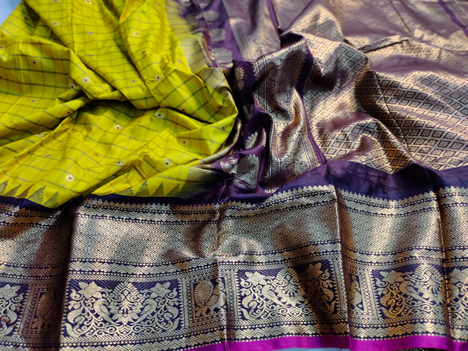 Radha