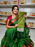 Vintage Collections