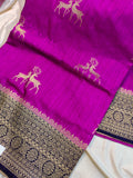 75% offer fancy sarees