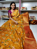 Diwali offer sarees