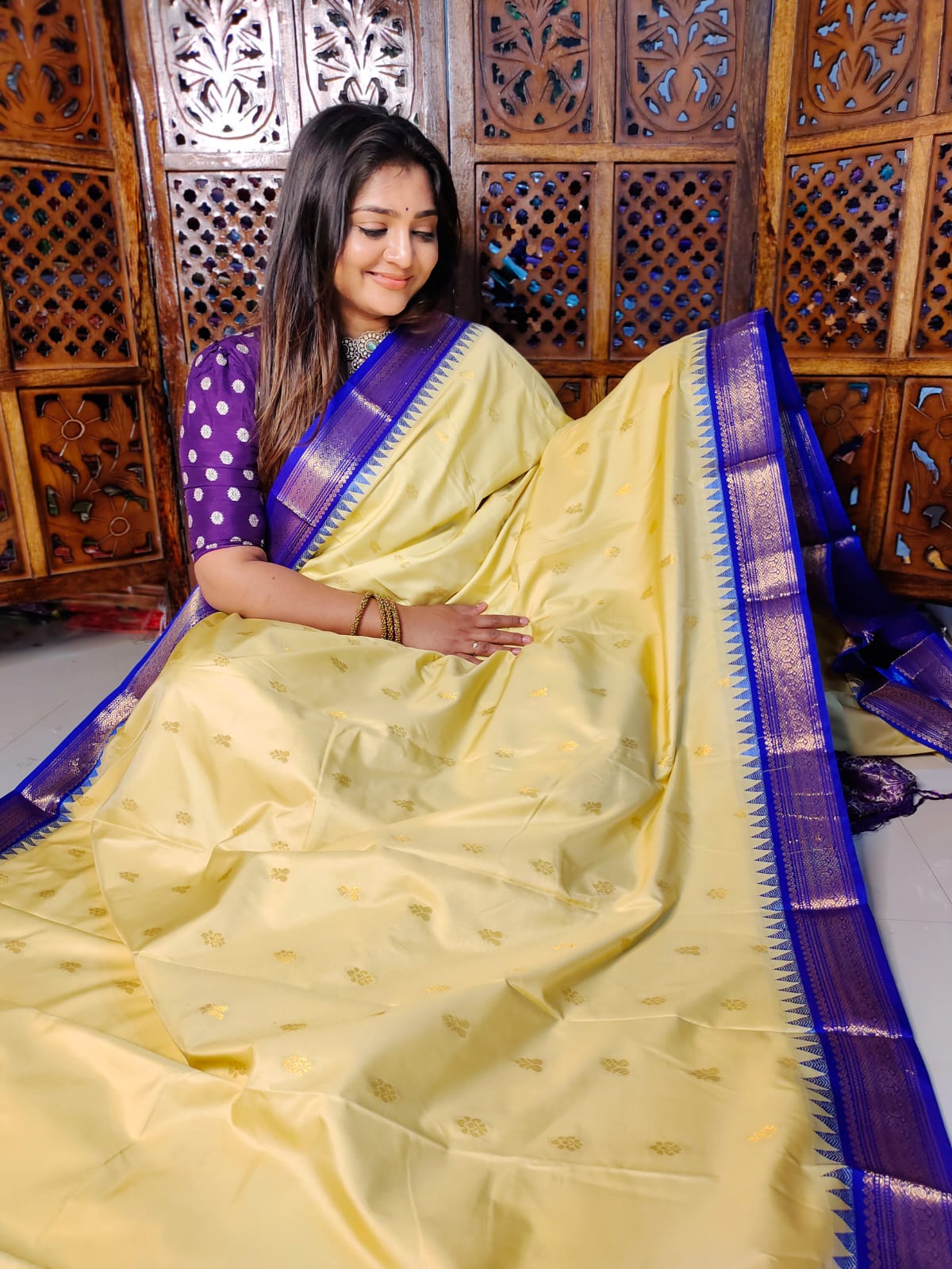 జివి1850
