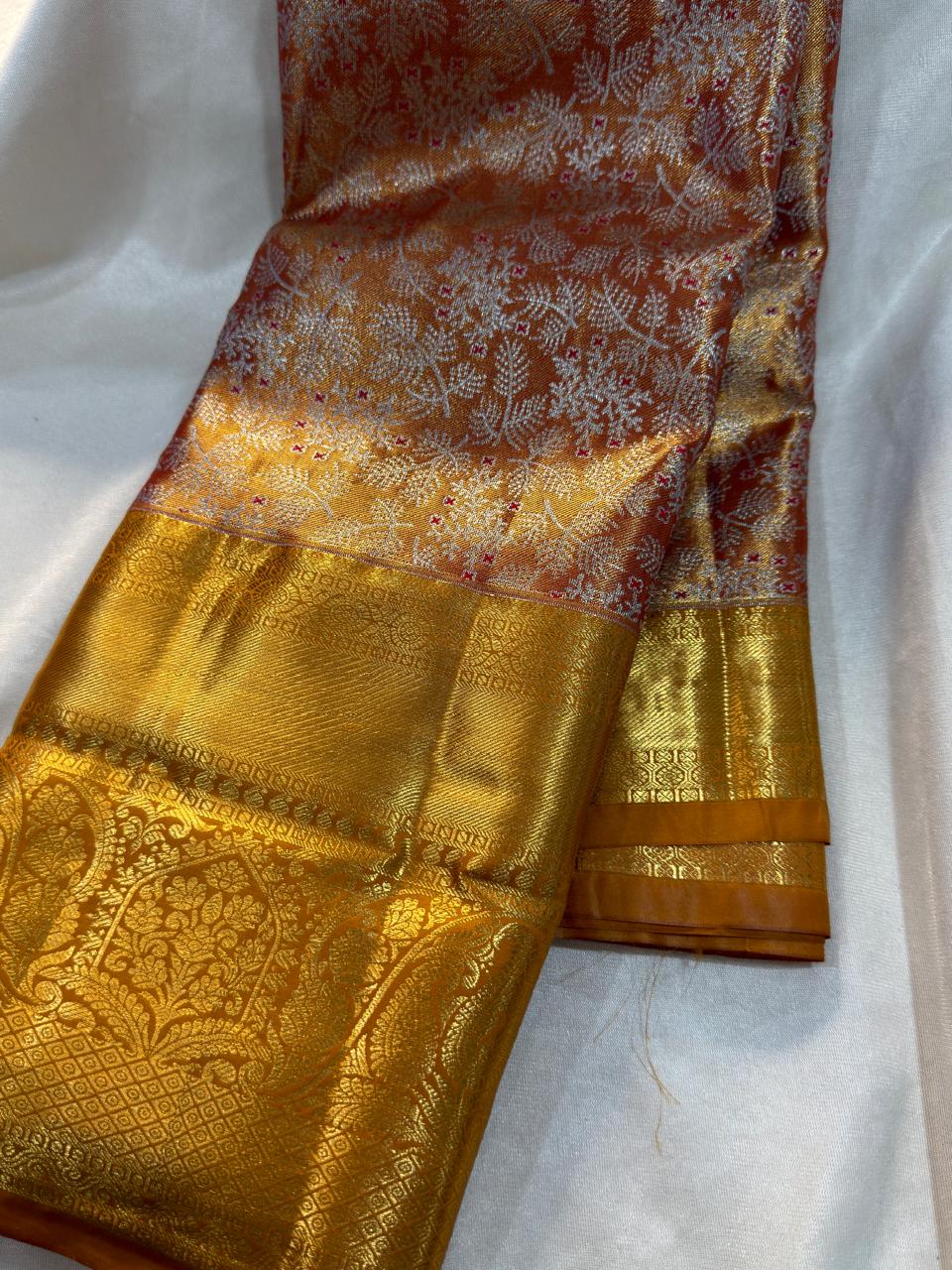 Kanchi sale