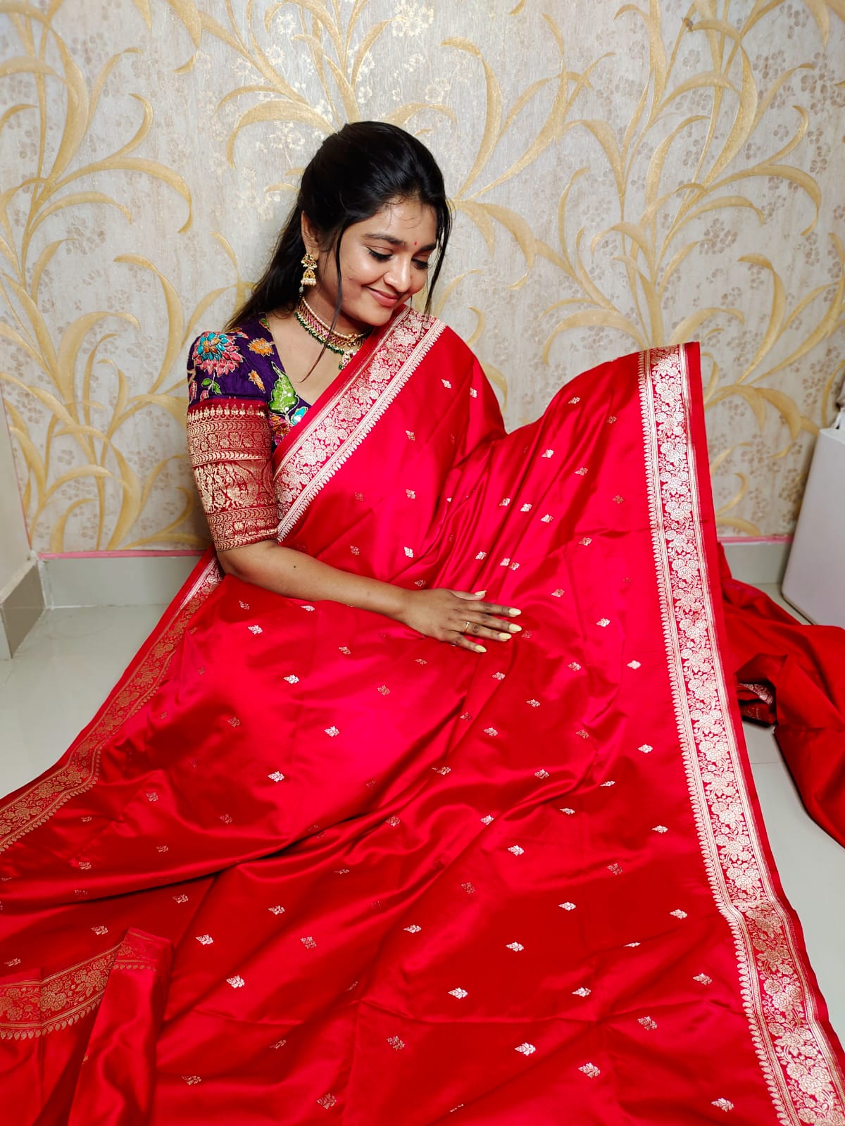 కెపి 6500