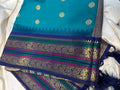 65% offer saree