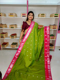 Gadwal Clearnce sale