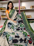 Diwali offer sarees