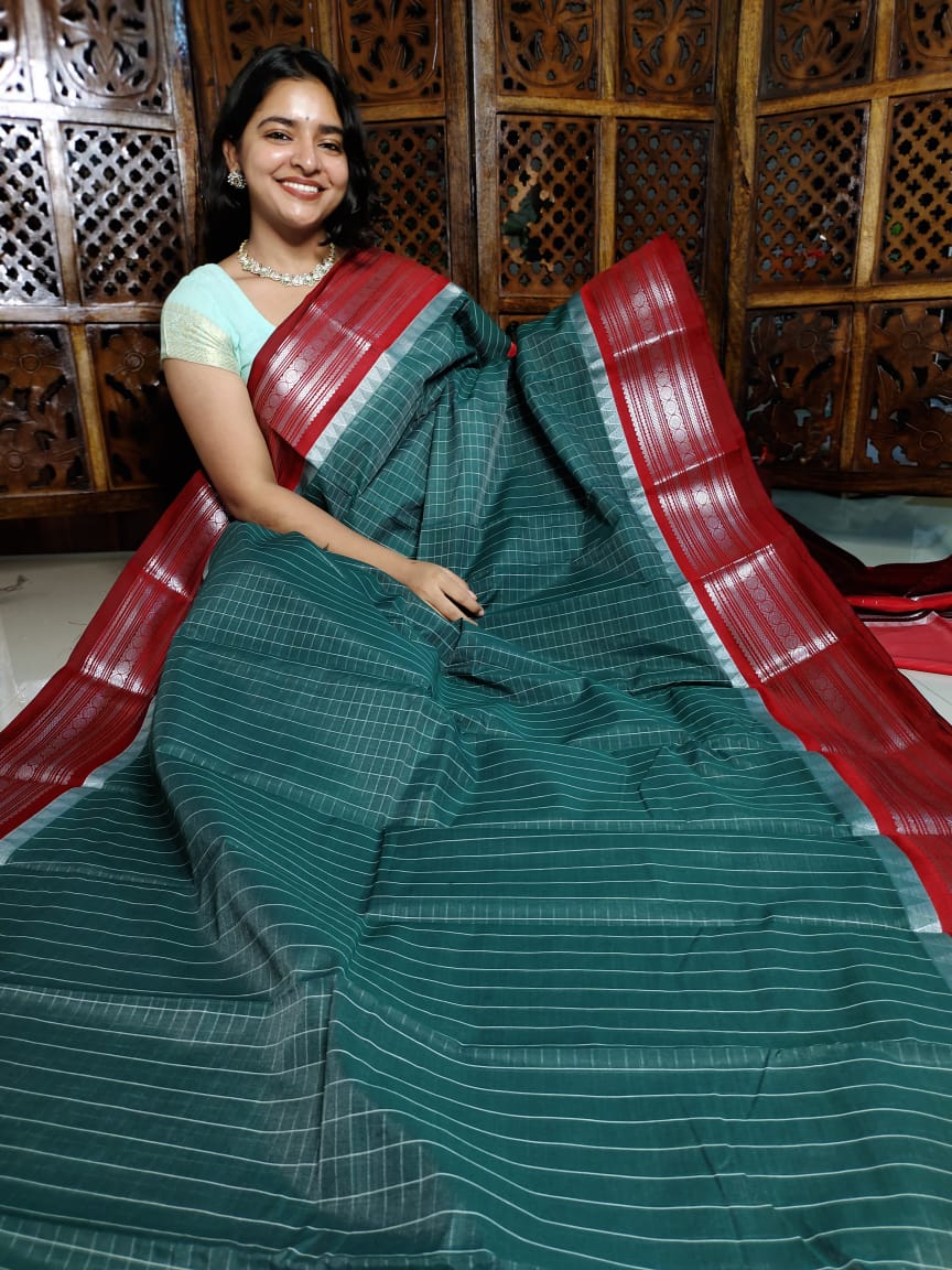 క్లియరెన్స్ అమ్మకం