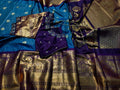Ready to wear