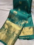 RS1499
