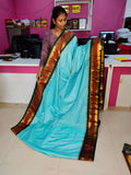 50% offer gadwal sale