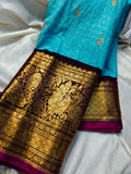 Primium gadwal sale