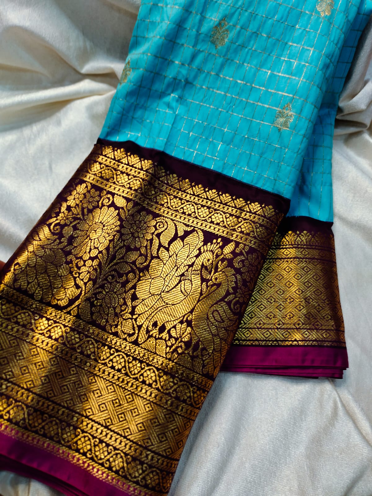 Primium gadwal sale
