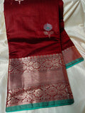 ఎసి 1299