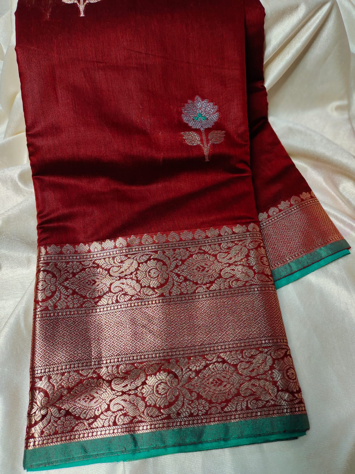 ఎసి 1299