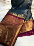 Gadwal sale 1599