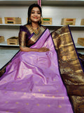 New vintage gadwal