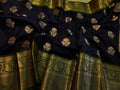 Premium kathan