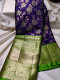 Ashadam clearnce sale
