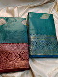 1+1 offer sarees