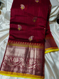 ఎసి 1299