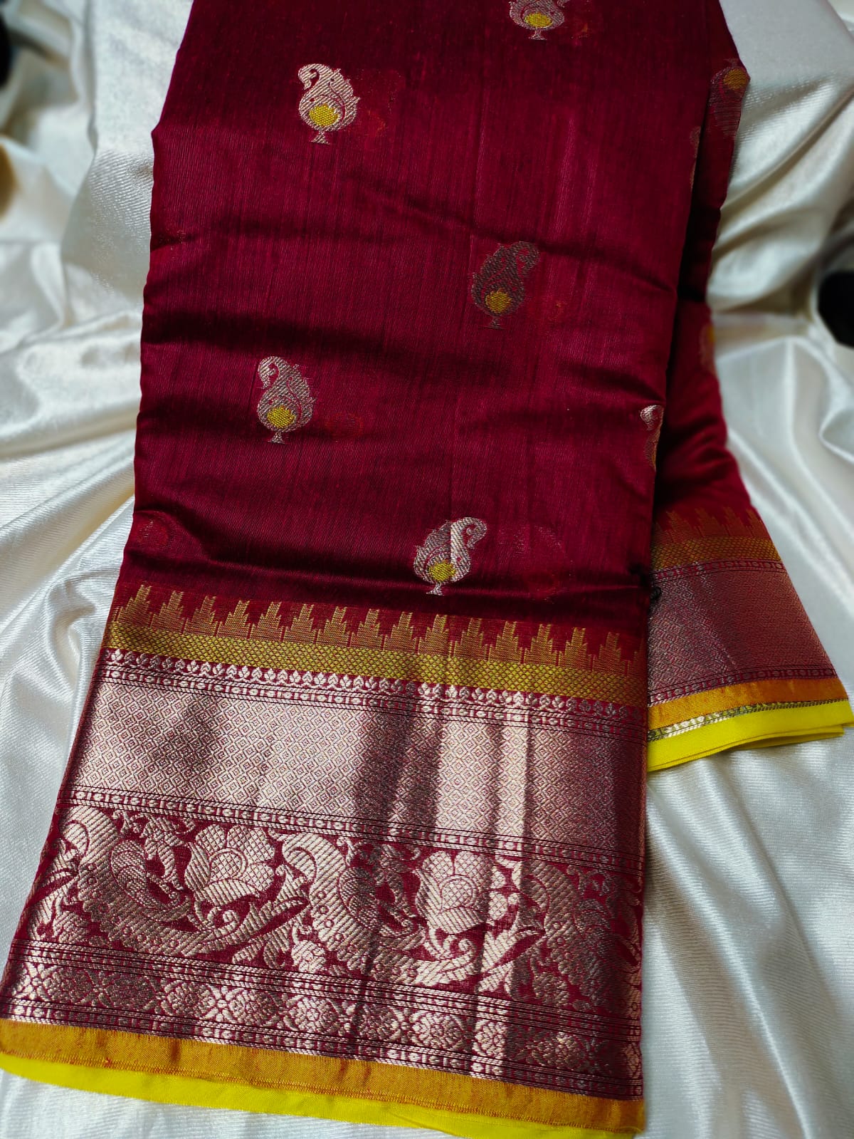 ఎసి 1299