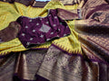 Ready to wear