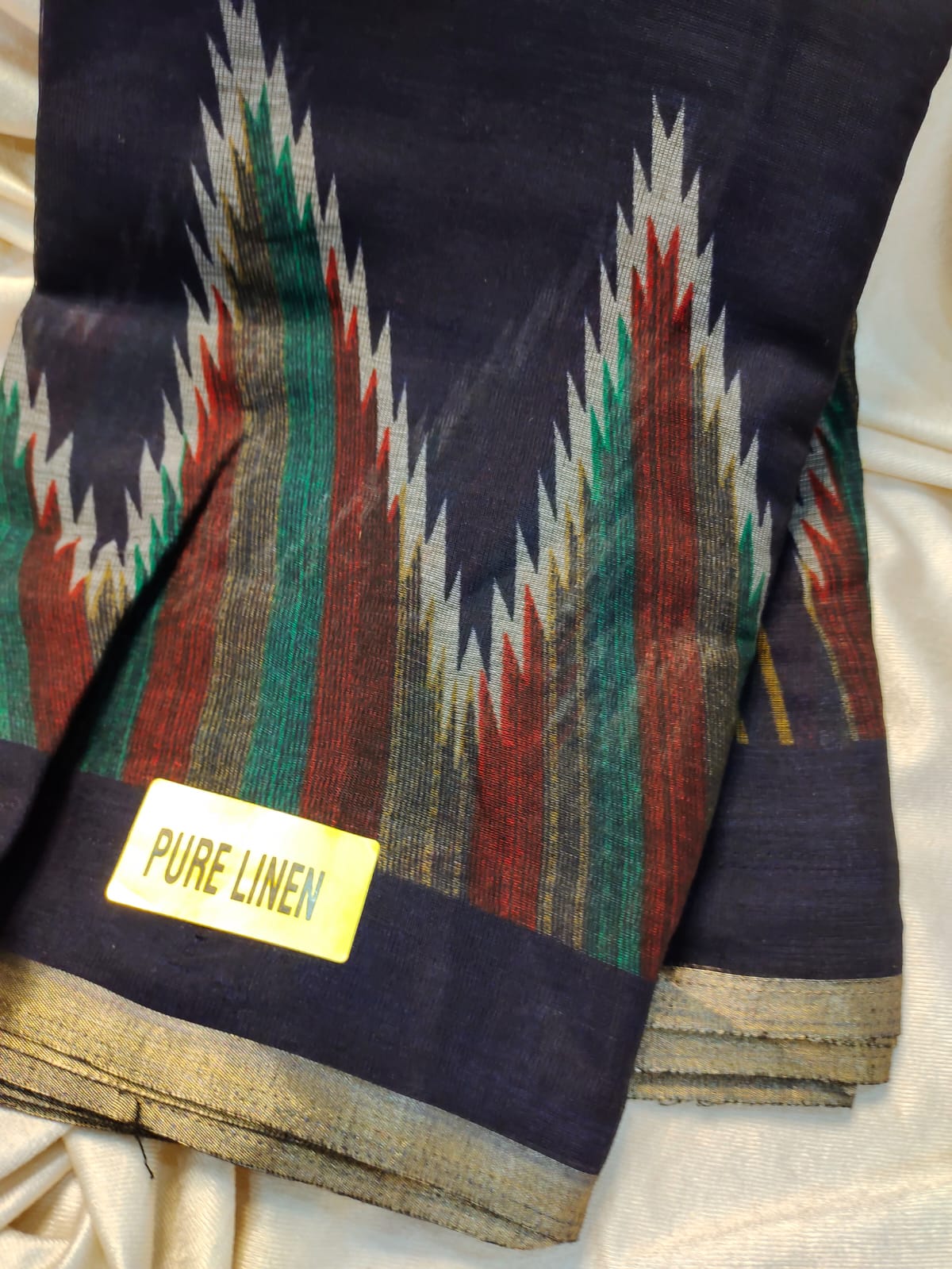 Clearance sale