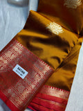Katan silk
