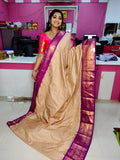 60% offer gadwal sale