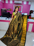 Vintage gadwal sarees