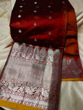 ఎసి 1299