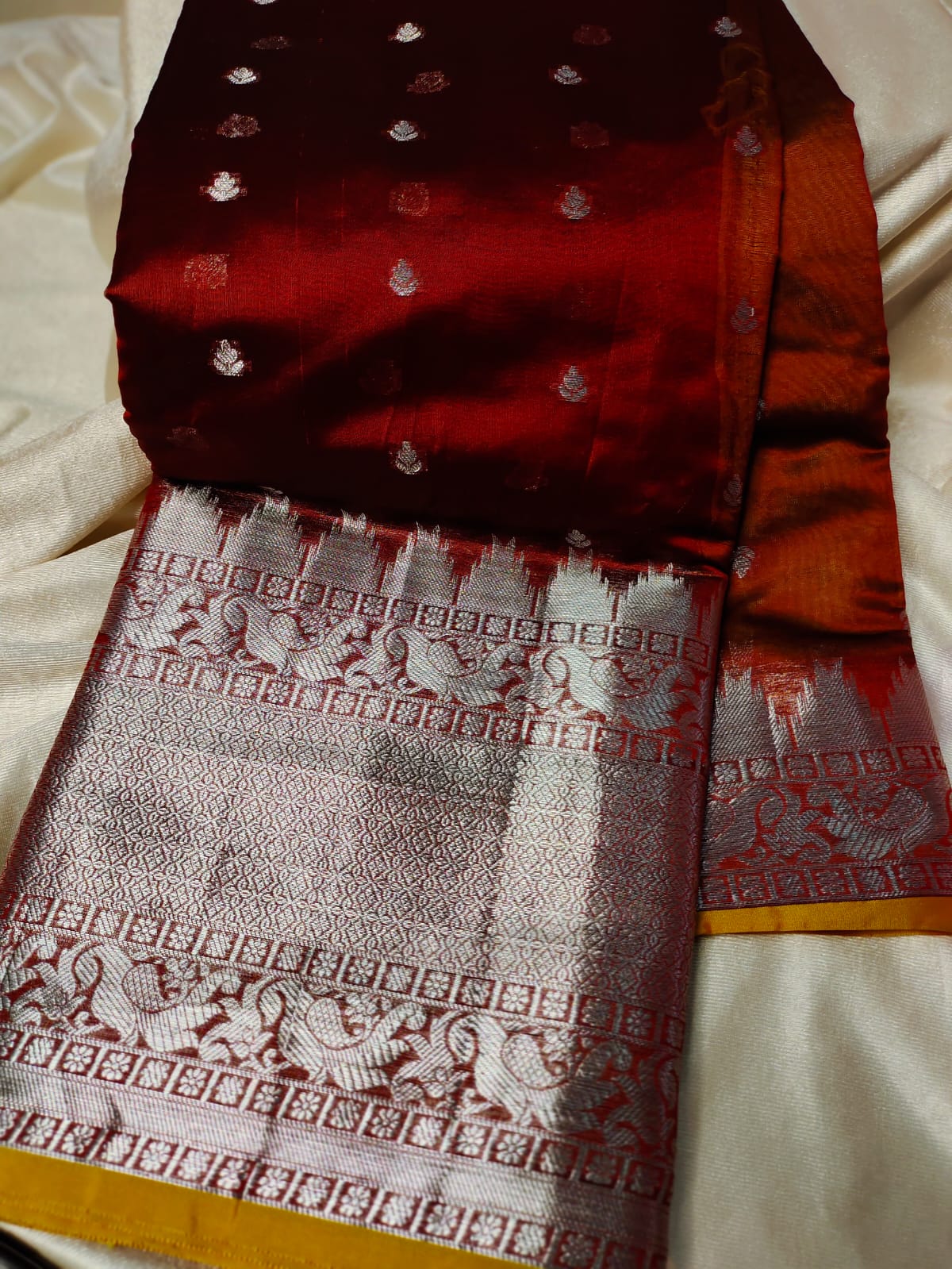 ఎసి 1299