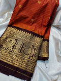 60% offer gadwal sarees