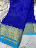 65% offer saree