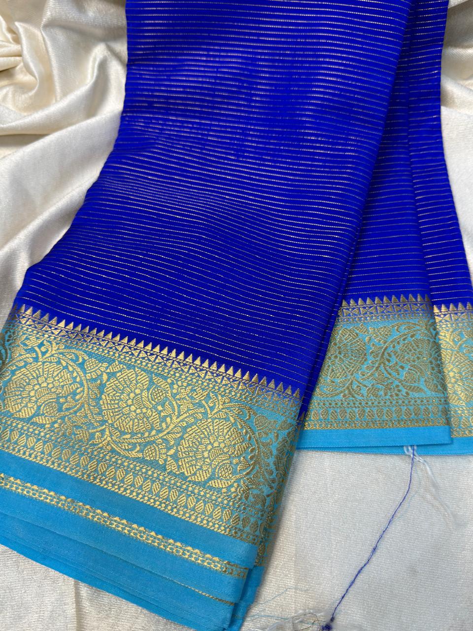 65% offer saree