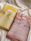 1+1 offer sarees