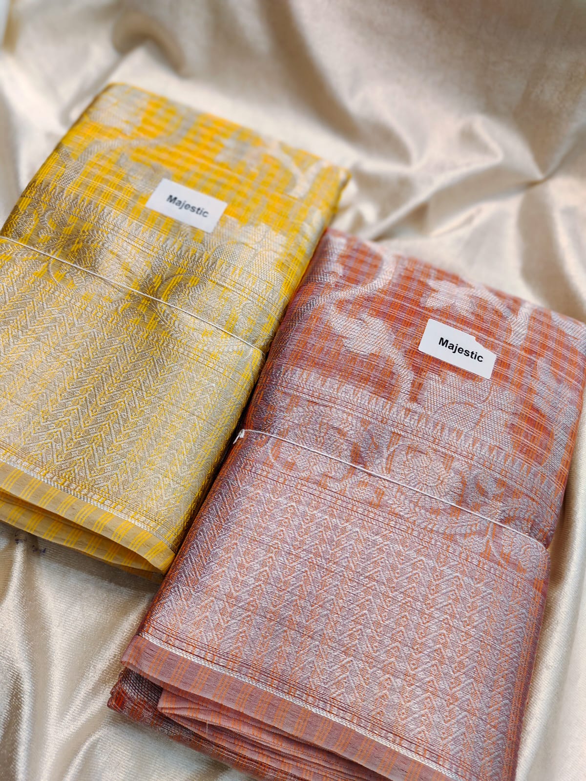 1+1 offer sarees