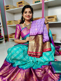 పిఎం2500
