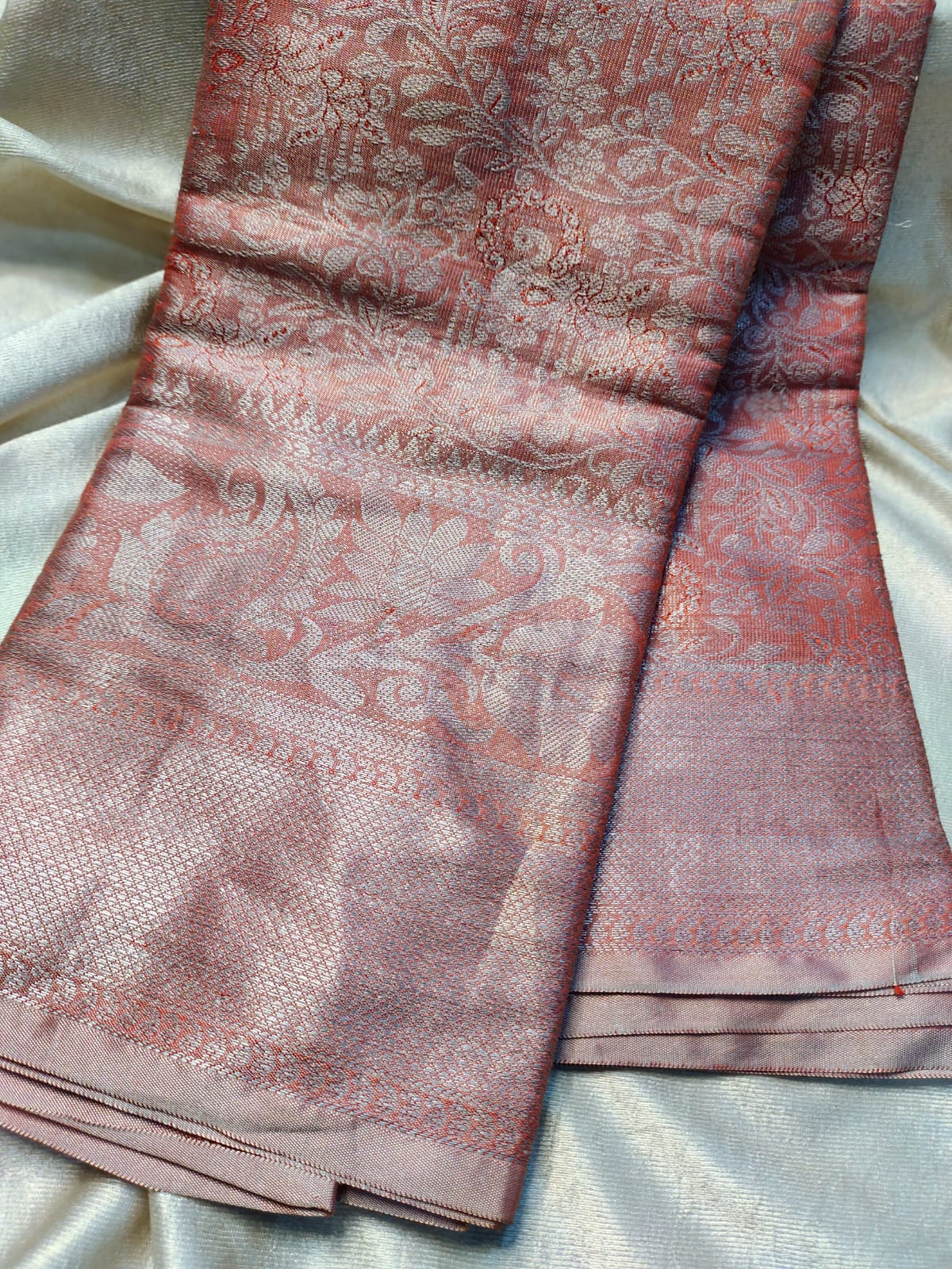 Sravanam sale