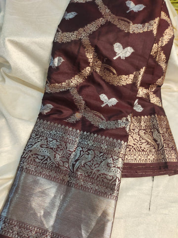 Sravanamasam sales,
