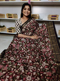 Kalamkari