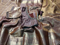 Ready to wear