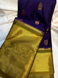 Gadwal sale 1599