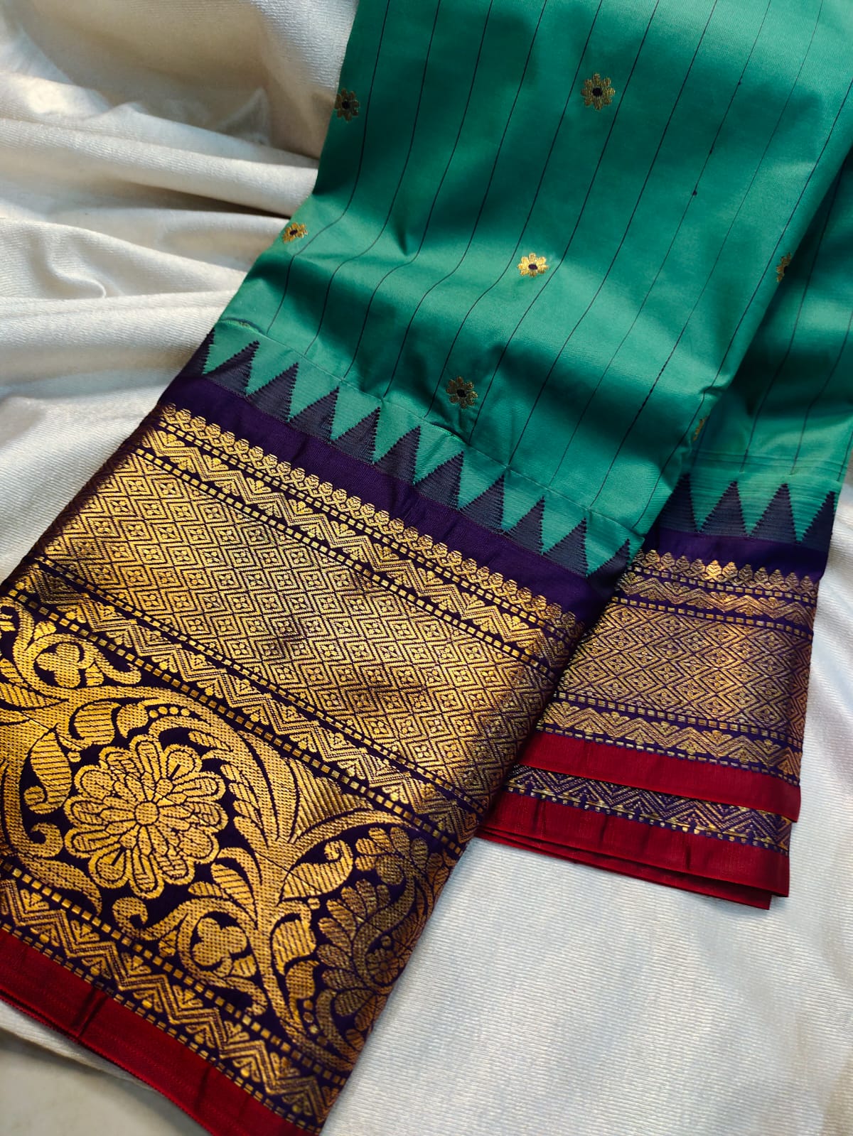 Ashadam gadwal sale